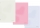 Caiet A4 80 file, hartie 70g/mp FSC, coperta PP, patratele, diverse culori, Herlitz